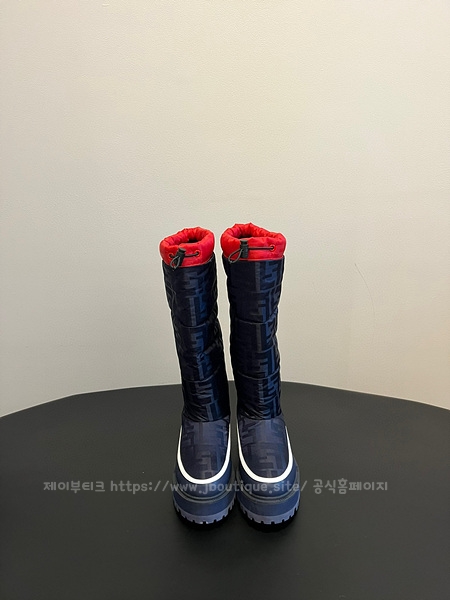 ad055d63bd292e1ce9c342a37cccbf12_1700897612_7724.jpg ad055d63bd292e1ce9c342a37cccbf12_1700897612_7724.jpg