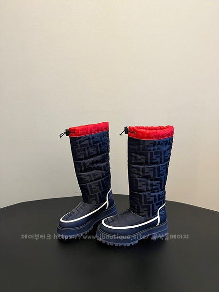 ad055d63bd292e1ce9c342a37cccbf12_1700897613_1796.jpg ad055d63bd292e1ce9c342a37cccbf12_1700897613_1796.jpg