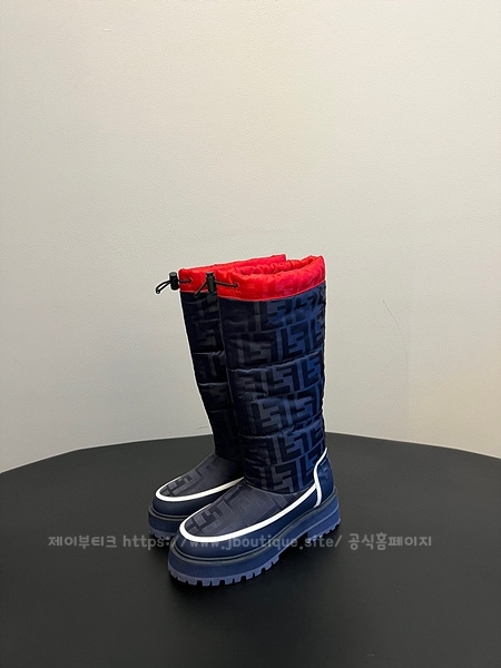 ad055d63bd292e1ce9c342a37cccbf12_1700897613_5902.jpg ad055d63bd292e1ce9c342a37cccbf12_1700897613_5902.jpg