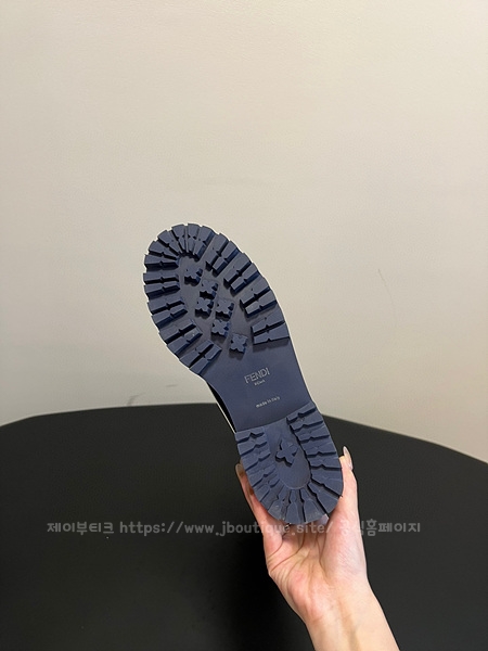 ad055d63bd292e1ce9c342a37cccbf12_1700897613_9618.jpg ad055d63bd292e1ce9c342a37cccbf12_1700897613_9618.jpg