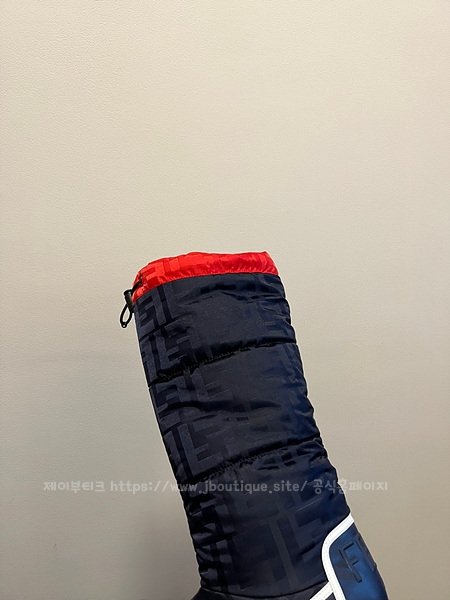 ad055d63bd292e1ce9c342a37cccbf12_1700897614_3684.jpg ad055d63bd292e1ce9c342a37cccbf12_1700897614_3684.jpg