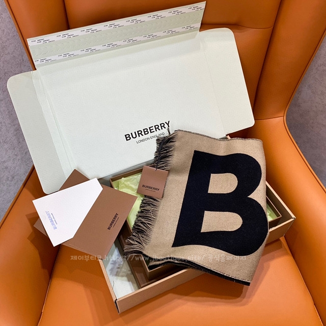 b52d254fb284f2cef71fdfdc7aa8a82d_1700905843_9407.jpg b52d254fb284f2cef71fdfdc7aa8a82d_1700905843_9407.jpg