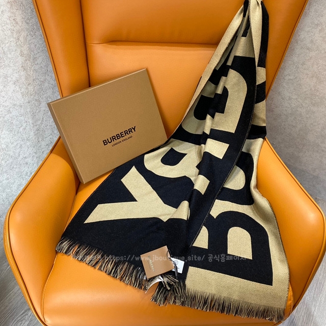 b52d254fb284f2cef71fdfdc7aa8a82d_1700905844_1955.jpg b52d254fb284f2cef71fdfdc7aa8a82d_1700905844_1955.jpg