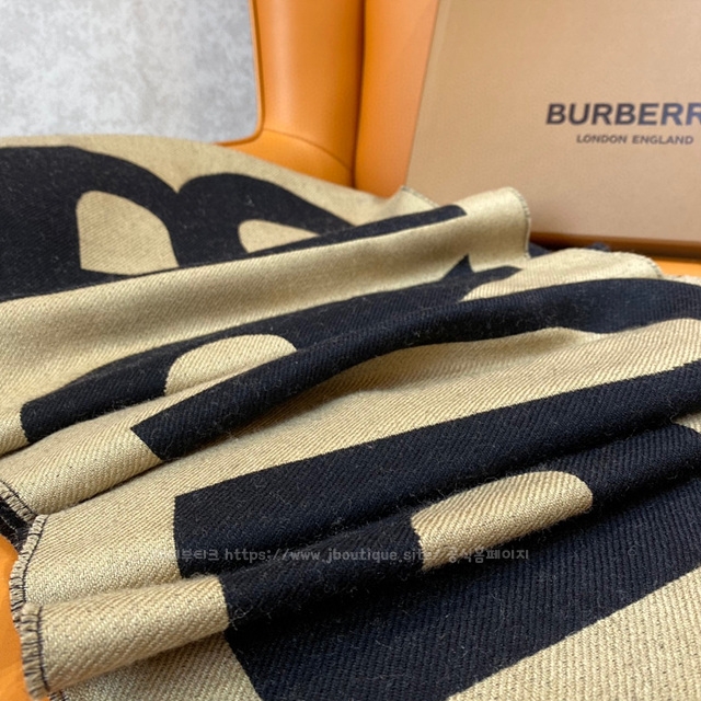 b52d254fb284f2cef71fdfdc7aa8a82d_1700905844_7462.jpg b52d254fb284f2cef71fdfdc7aa8a82d_1700905844_7462.jpg