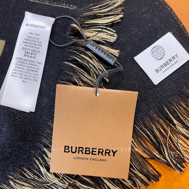 b52d254fb284f2cef71fdfdc7aa8a82d_1700905845_1503.jpg b52d254fb284f2cef71fdfdc7aa8a82d_1700905845_1503.jpg