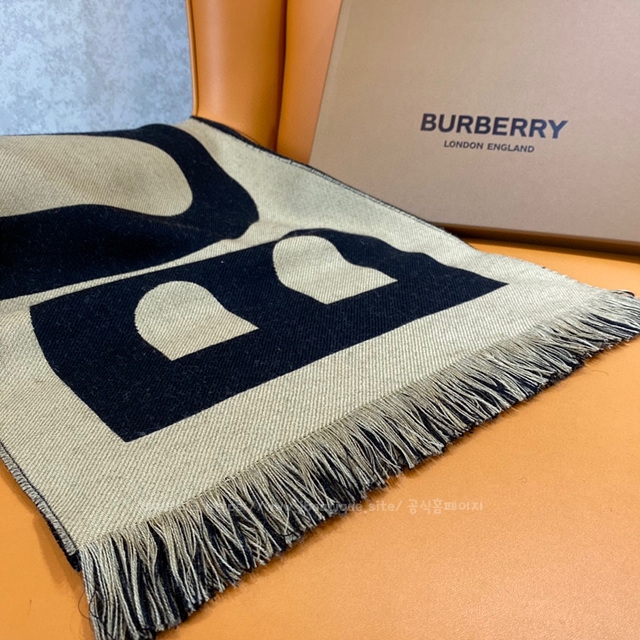 b52d254fb284f2cef71fdfdc7aa8a82d_1700905845_3965.jpg b52d254fb284f2cef71fdfdc7aa8a82d_1700905845_3965.jpg