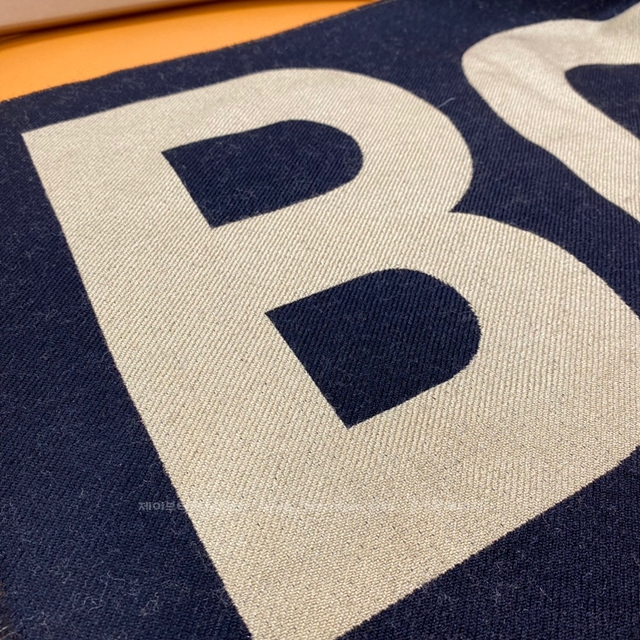 b52d254fb284f2cef71fdfdc7aa8a82d_1700905845_7081.jpg b52d254fb284f2cef71fdfdc7aa8a82d_1700905845_7081.jpg