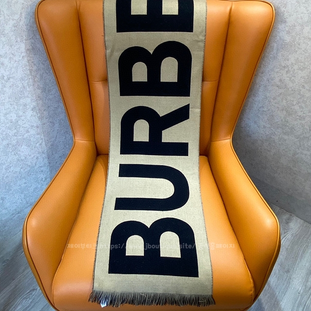 b52d254fb284f2cef71fdfdc7aa8a82d_1700905845_9583.jpg b52d254fb284f2cef71fdfdc7aa8a82d_1700905845_9583.jpg