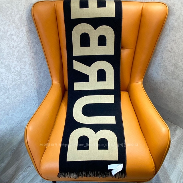 b52d254fb284f2cef71fdfdc7aa8a82d_1700905846_1829.jpg b52d254fb284f2cef71fdfdc7aa8a82d_1700905846_1829.jpg