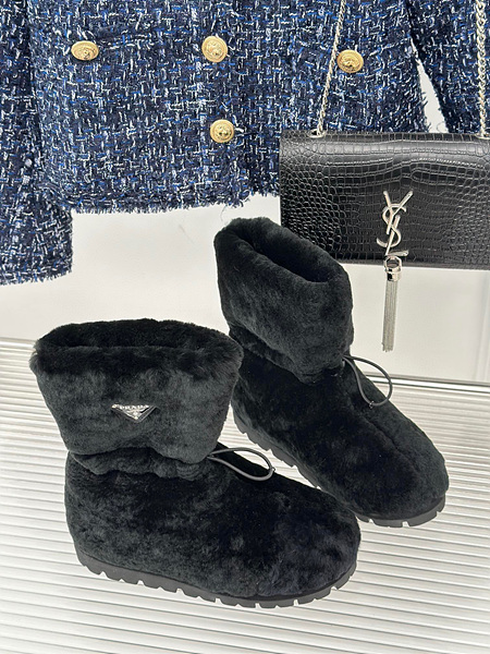 cdaebf1ab342a73c3827e14f62a3066a_1698940278_5699.jpg cdaebf1ab342a73c3827e14f62a3066a_1698940278_5699.jpg