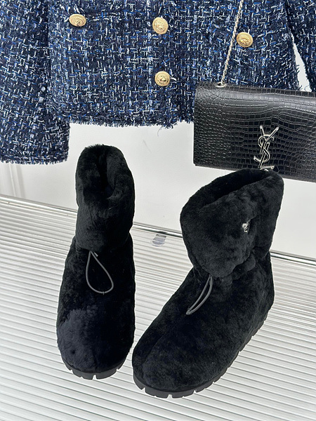 cdaebf1ab342a73c3827e14f62a3066a_1698940279_3662.jpg cdaebf1ab342a73c3827e14f62a3066a_1698940279_3662.jpg