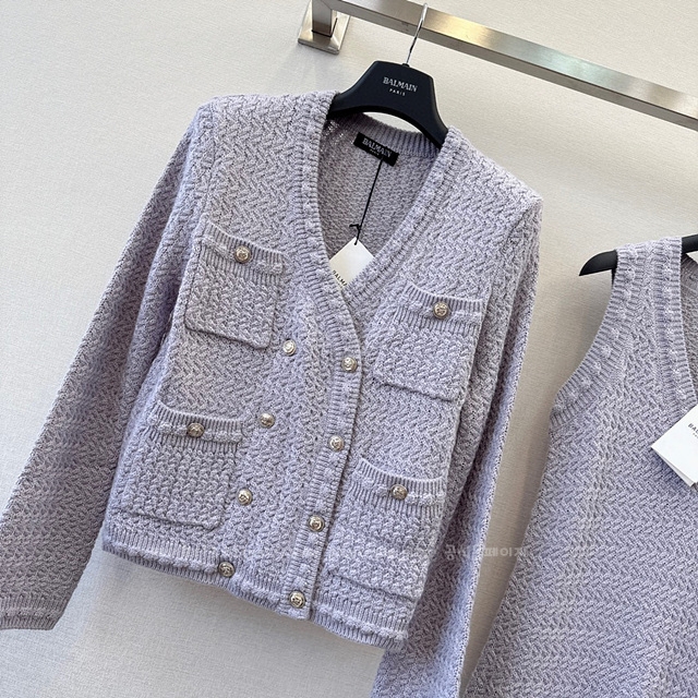 d360d1fe247bbb28c3591d9f7a742fc2_1700468307_5803.jpg d360d1fe247bbb28c3591d9f7a742fc2_1700468307_5803.jpg