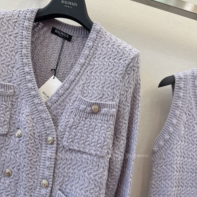 d360d1fe247bbb28c3591d9f7a742fc2_1700468308_2292.jpg d360d1fe247bbb28c3591d9f7a742fc2_1700468308_2292.jpg