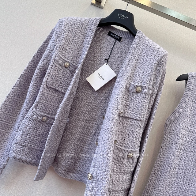 d360d1fe247bbb28c3591d9f7a742fc2_1700468308_5765.jpg d360d1fe247bbb28c3591d9f7a742fc2_1700468308_5765.jpg