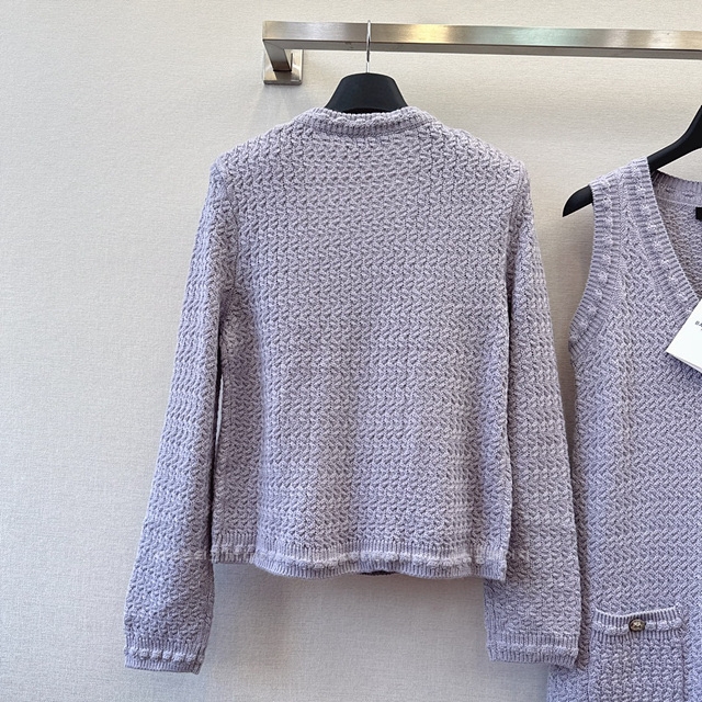 d360d1fe247bbb28c3591d9f7a742fc2_1700468308_8544.jpg d360d1fe247bbb28c3591d9f7a742fc2_1700468308_8544.jpg