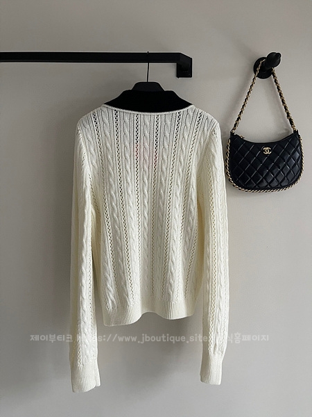 d360d1fe247bbb28c3591d9f7a742fc2_1700469998_2856.jpg d360d1fe247bbb28c3591d9f7a742fc2_1700469998_2856.jpg