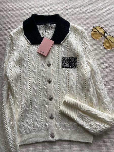 d360d1fe247bbb28c3591d9f7a742fc2_1700469998_5886.jpg d360d1fe247bbb28c3591d9f7a742fc2_1700469998_5886.jpg