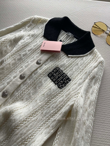 d360d1fe247bbb28c3591d9f7a742fc2_1700469999_1273.jpg d360d1fe247bbb28c3591d9f7a742fc2_1700469999_1273.jpg