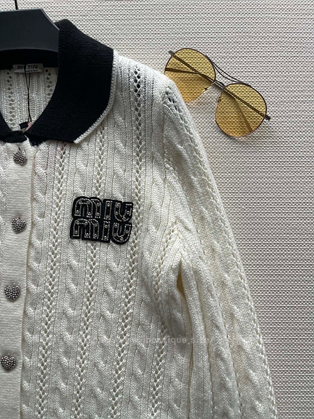 d360d1fe247bbb28c3591d9f7a742fc2_1700469999_4454.jpg d360d1fe247bbb28c3591d9f7a742fc2_1700469999_4454.jpg