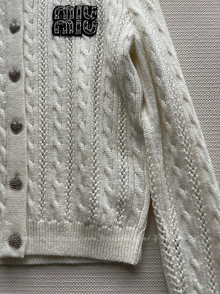 d360d1fe247bbb28c3591d9f7a742fc2_1700469999_7191.jpg d360d1fe247bbb28c3591d9f7a742fc2_1700469999_7191.jpg