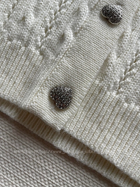 d360d1fe247bbb28c3591d9f7a742fc2_1700469999_9923.jpg d360d1fe247bbb28c3591d9f7a742fc2_1700469999_9923.jpg