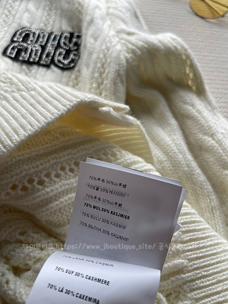 d360d1fe247bbb28c3591d9f7a742fc2_1700470000_207.jpg d360d1fe247bbb28c3591d9f7a742fc2_1700470000_207.jpg