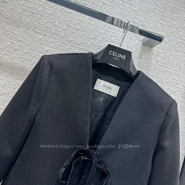 d360d1fe247bbb28c3591d9f7a742fc2_1700472085_0659.jpg d360d1fe247bbb28c3591d9f7a742fc2_1700472085_0659.jpg