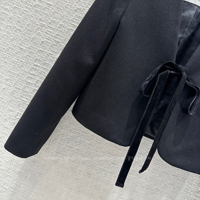 d360d1fe247bbb28c3591d9f7a742fc2_1700472085_5865.jpg d360d1fe247bbb28c3591d9f7a742fc2_1700472085_5865.jpg