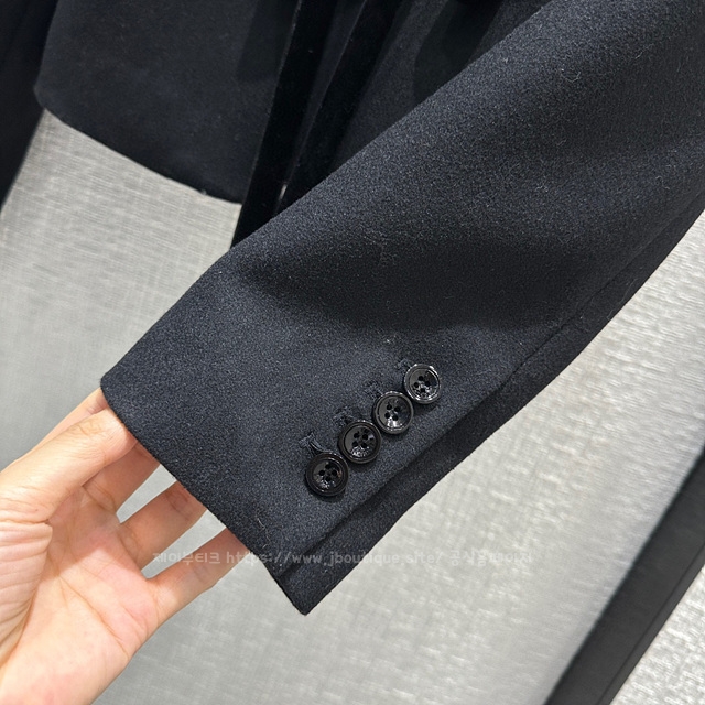 d360d1fe247bbb28c3591d9f7a742fc2_1700472086_0713.jpg d360d1fe247bbb28c3591d9f7a742fc2_1700472086_0713.jpg