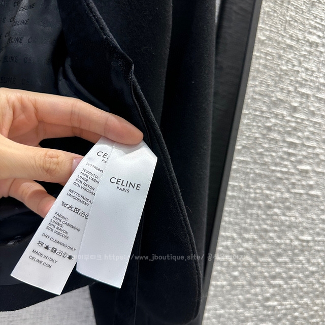 d360d1fe247bbb28c3591d9f7a742fc2_1700472086_5511.jpg d360d1fe247bbb28c3591d9f7a742fc2_1700472086_5511.jpg