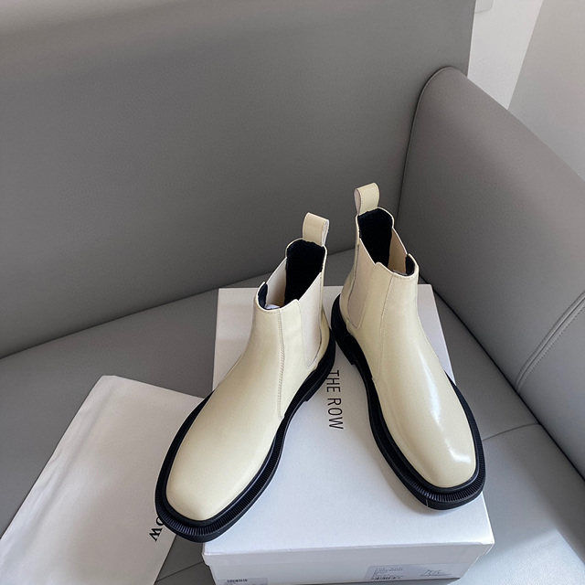 da94319401313c77db9fe4be0e160996_1698943054_6367.jpg da94319401313c77db9fe4be0e160996_1698943054_6367.jpg