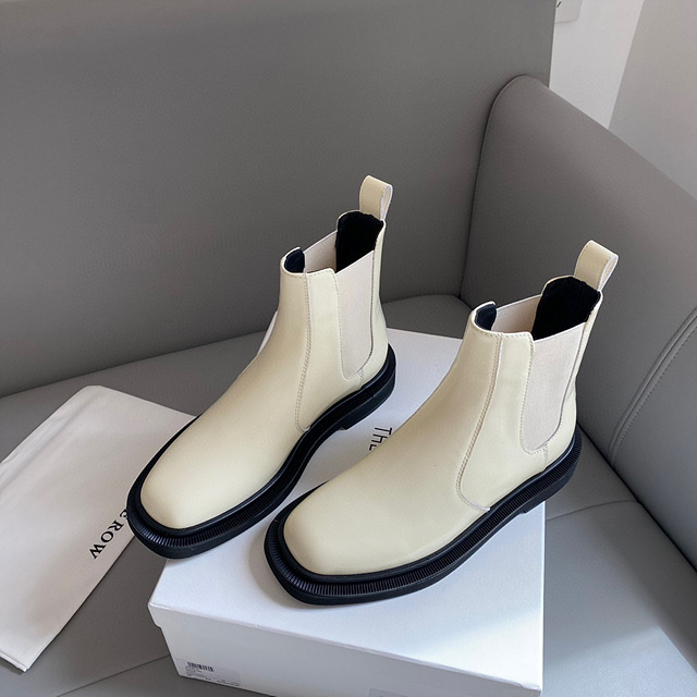 da94319401313c77db9fe4be0e160996_1698943054_8943.jpg da94319401313c77db9fe4be0e160996_1698943054_8943.jpg