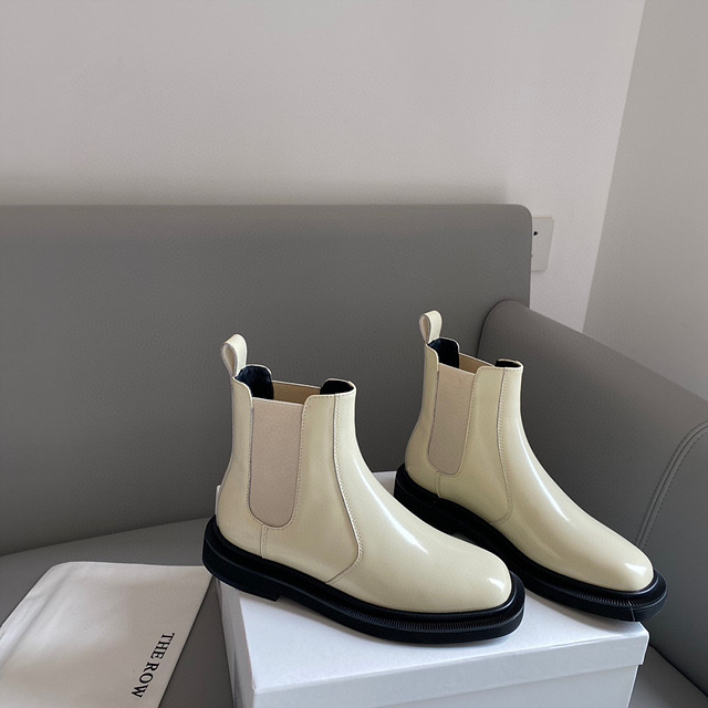 da94319401313c77db9fe4be0e160996_1698943055_0982.jpg da94319401313c77db9fe4be0e160996_1698943055_0982.jpg