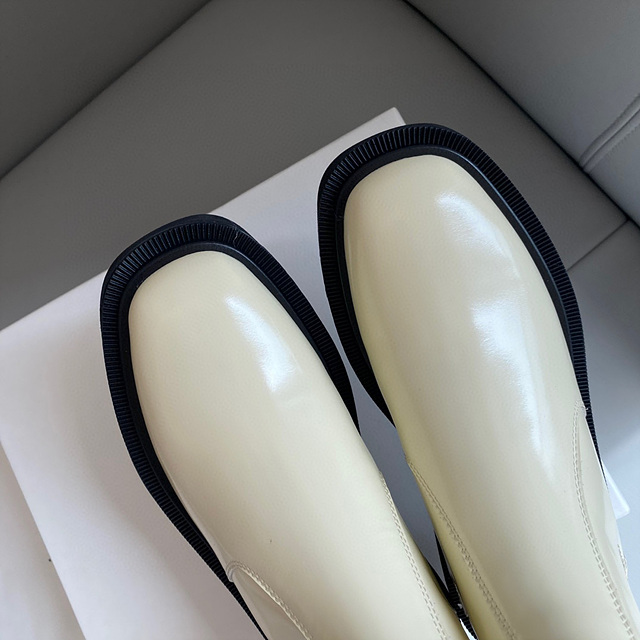 da94319401313c77db9fe4be0e160996_1698943055_5204.jpg da94319401313c77db9fe4be0e160996_1698943055_5204.jpg