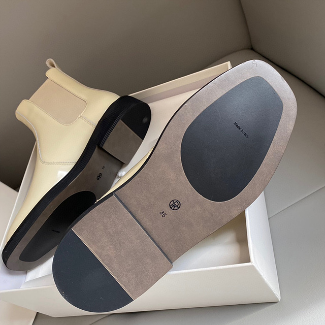 da94319401313c77db9fe4be0e160996_1698943056_1609.jpg da94319401313c77db9fe4be0e160996_1698943056_1609.jpg