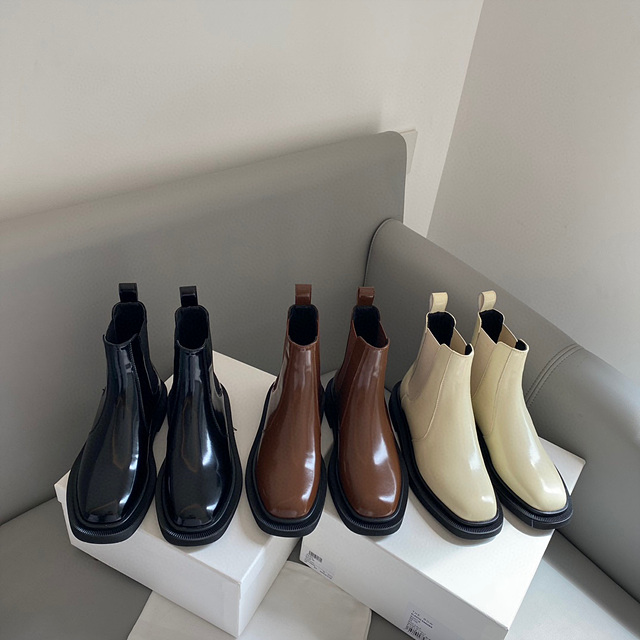 da94319401313c77db9fe4be0e160996_1698943056_5908.jpg da94319401313c77db9fe4be0e160996_1698943056_5908.jpg