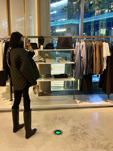 da94319401313c77db9fe4be0e160996_1698945140_726.jpg da94319401313c77db9fe4be0e160996_1698945140_726.jpg