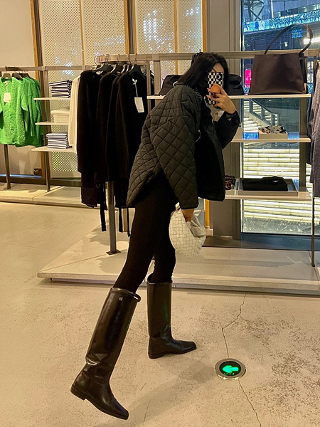 da94319401313c77db9fe4be0e160996_1698945141_0303.jpg da94319401313c77db9fe4be0e160996_1698945141_0303.jpg