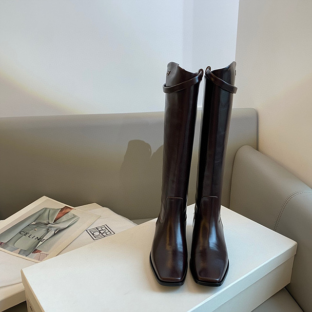 da94319401313c77db9fe4be0e160996_1698945150_2054.jpg da94319401313c77db9fe4be0e160996_1698945150_2054.jpg