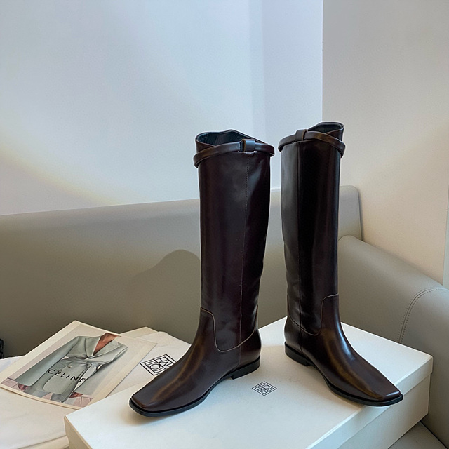 da94319401313c77db9fe4be0e160996_1698945150_4317.jpg da94319401313c77db9fe4be0e160996_1698945150_4317.jpg