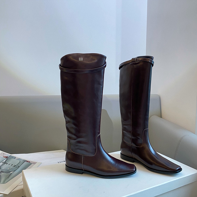 da94319401313c77db9fe4be0e160996_1698945150_7927.jpg da94319401313c77db9fe4be0e160996_1698945150_7927.jpg