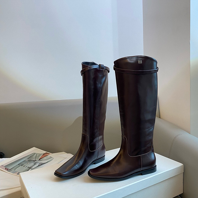 da94319401313c77db9fe4be0e160996_1698945150_9854.jpg da94319401313c77db9fe4be0e160996_1698945150_9854.jpg