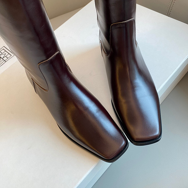 da94319401313c77db9fe4be0e160996_1698945151_4603.jpg da94319401313c77db9fe4be0e160996_1698945151_4603.jpg