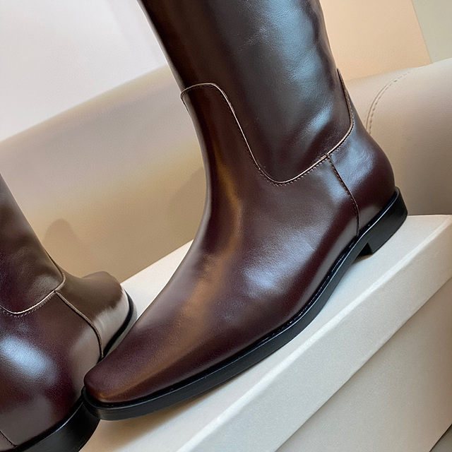 da94319401313c77db9fe4be0e160996_1698945151_7248.jpg da94319401313c77db9fe4be0e160996_1698945151_7248.jpg