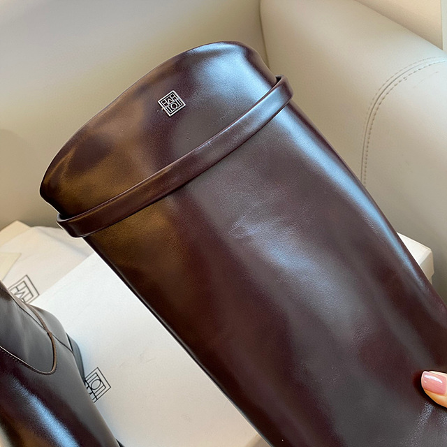 da94319401313c77db9fe4be0e160996_1698945151_9265.jpg da94319401313c77db9fe4be0e160996_1698945151_9265.jpg