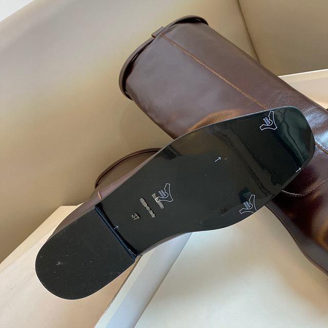 da94319401313c77db9fe4be0e160996_1698945152_1571.jpg da94319401313c77db9fe4be0e160996_1698945152_1571.jpg