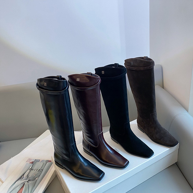 da94319401313c77db9fe4be0e160996_1698945152_3827.jpg da94319401313c77db9fe4be0e160996_1698945152_3827.jpg