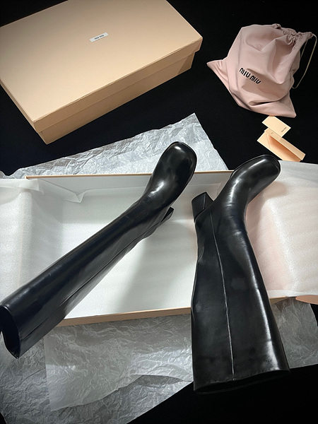 da94319401313c77db9fe4be0e160996_1698946105_6102.jpg da94319401313c77db9fe4be0e160996_1698946105_6102.jpg