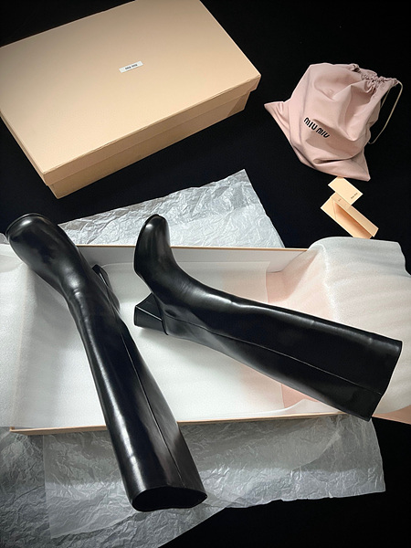 da94319401313c77db9fe4be0e160996_1698946105_862.jpg da94319401313c77db9fe4be0e160996_1698946105_862.jpg