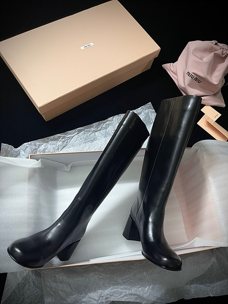 da94319401313c77db9fe4be0e160996_1698946106_1379.jpg da94319401313c77db9fe4be0e160996_1698946106_1379.jpg